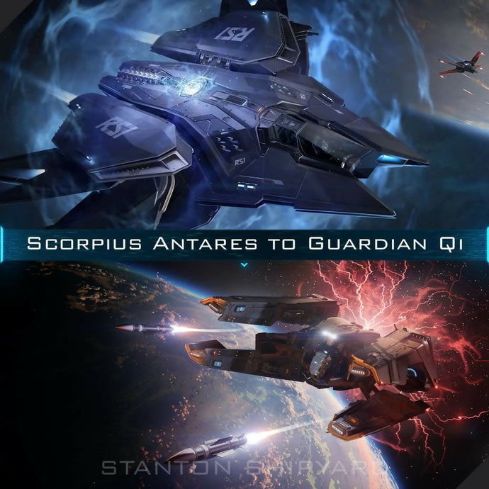 Scorpius-Antares-to-Guardian-Qi