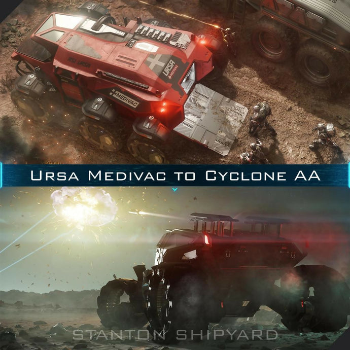 Ursa-Medivac-to-Cyclone-AA