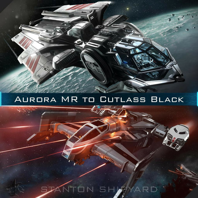 Aurora-MR-to-Cutlass-Black