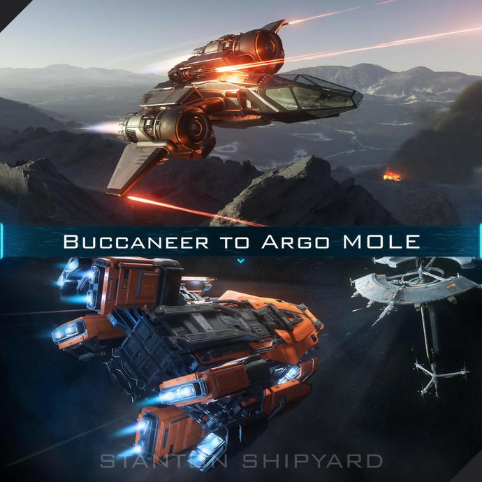 Buccaneer-to-Argo-MOLE