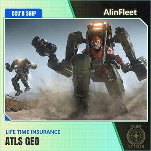 ATLS_GEO_dd