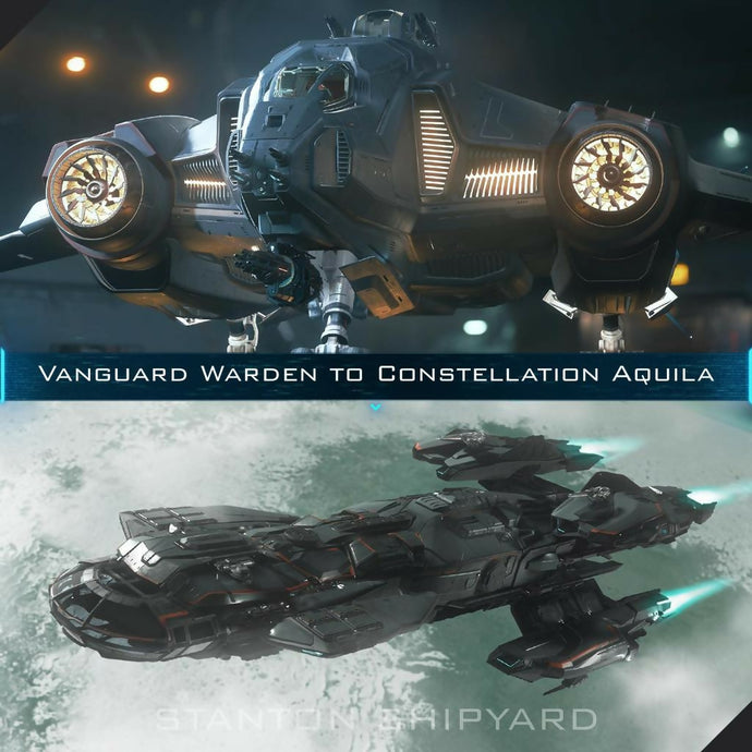 Vanguard-Warden-to-Constellation-Aquila
