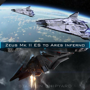 Zeus-Mk-II-ES-to-Ares-Inferno