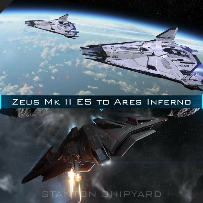 Zeus-Mk-II-ES-to-Ares-Inferno