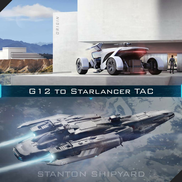 G12-to-Starlancer-TAC