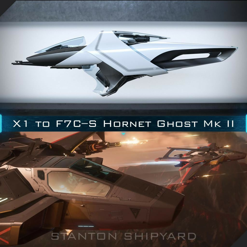 X1-to-F7C–S-Hornet-Ghost-Mk-II