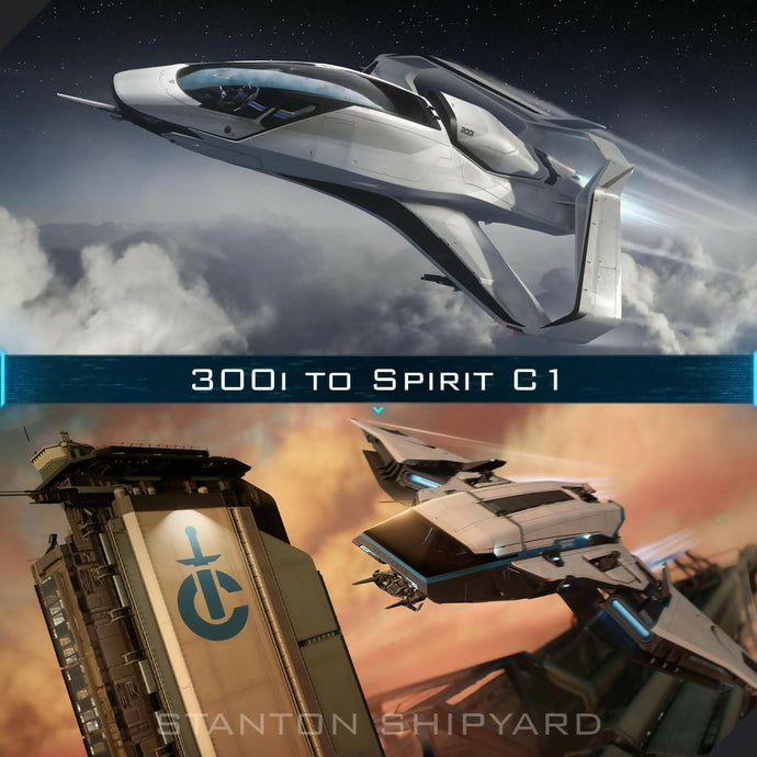 300i-to-Spirit-C1