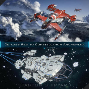 Cutlass-Red-to-Constellation-Andromeda