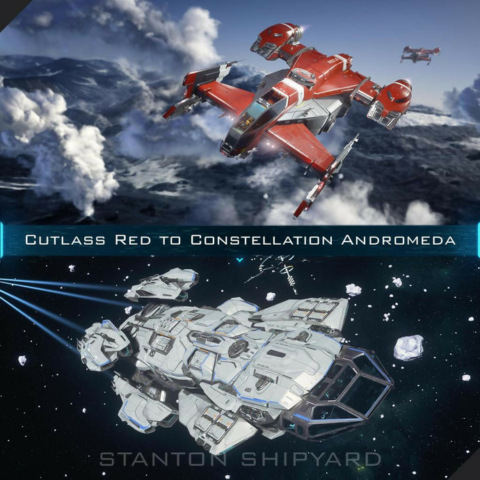 Cutlass-Red-to-Constellation-Andromeda