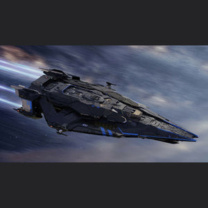 RSI_Galaxy_Piece_01_16x9