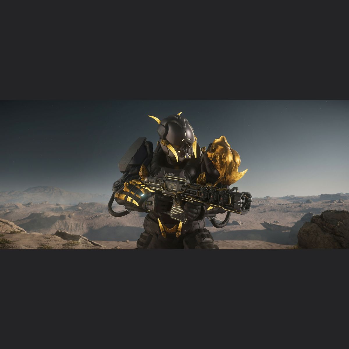 Armor_Volt_Rifle_CloseUp_21_9_4k