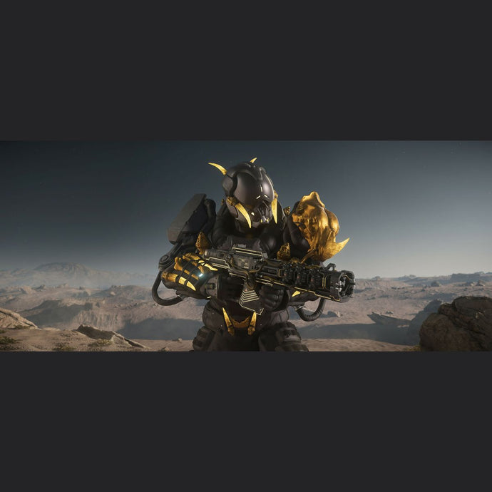 Armor_Volt_Rifle_CloseUp_21_9_4k