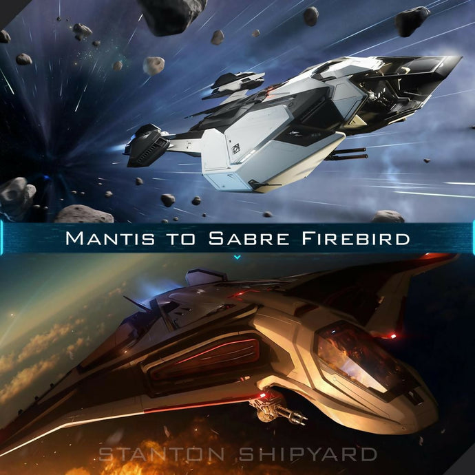 Mantis-to-Sabre-Firebird
