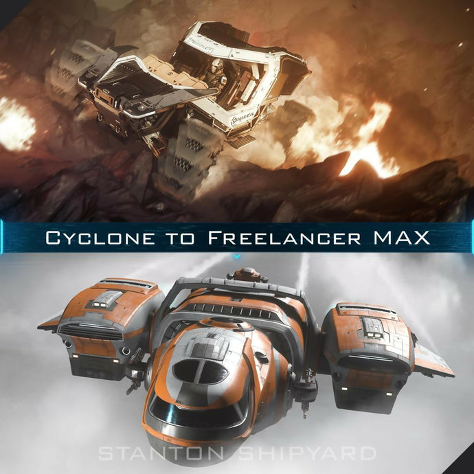 Cyclone-to-Freelancer-MAX