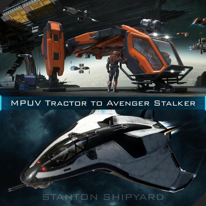 MPUV-Tractor-to-Avenger-Stalker