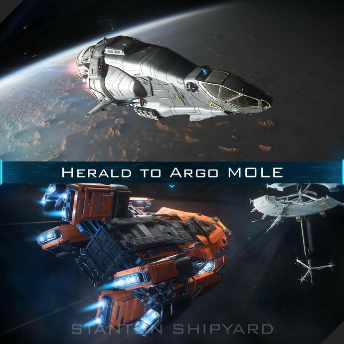 Herald-to-Argo-MOLE