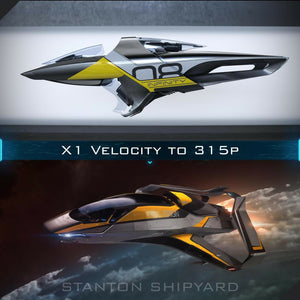 X1-Velocity-to-315p