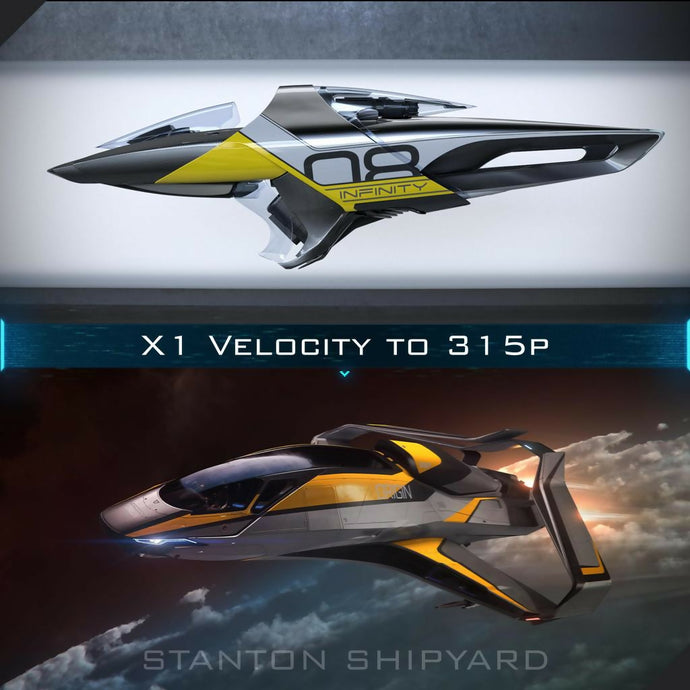 X1-Velocity-to-315p