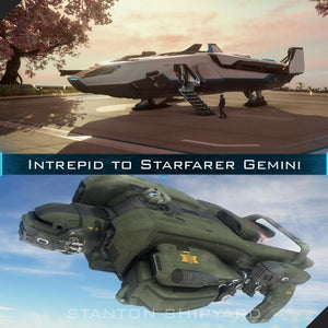 Intrepid-to-Starfarer-Gemini