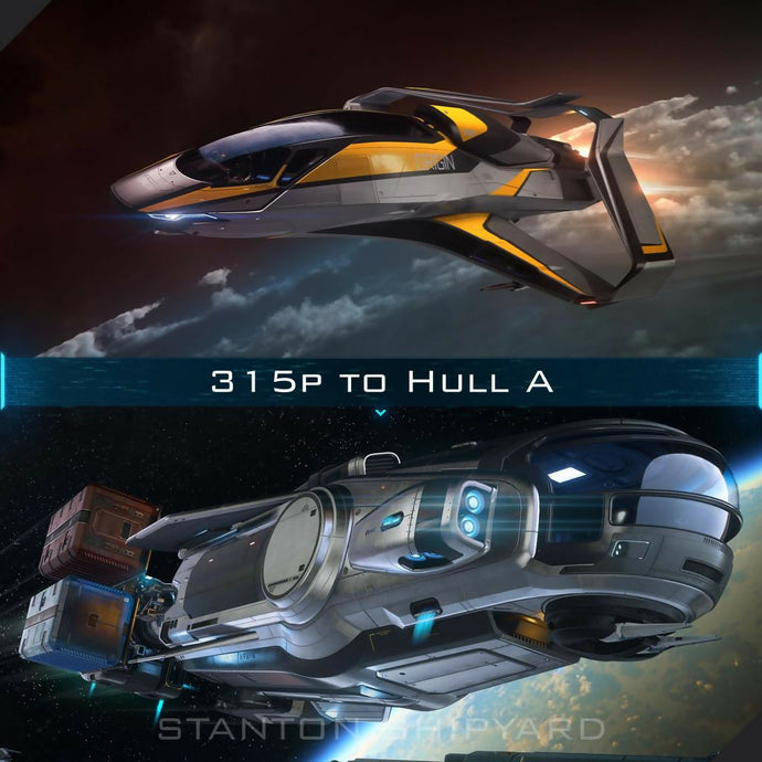 315p-to-Hull-A