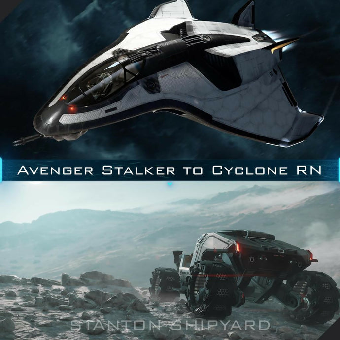 Avenger-Stalker-to-Cyclone-RN
