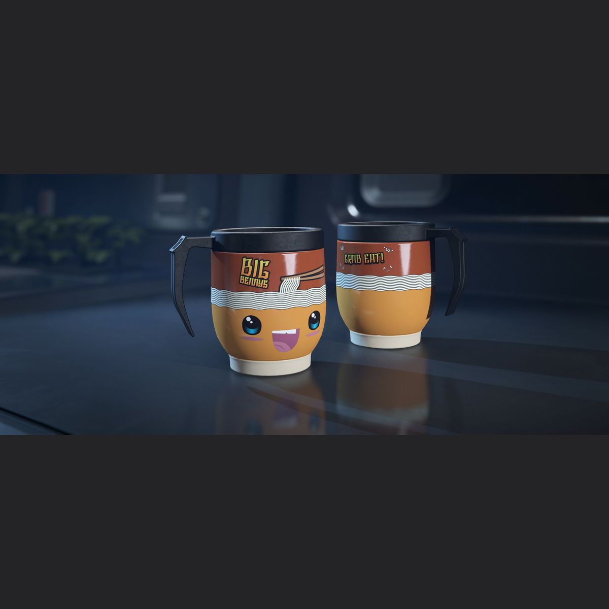 Star_Citizen_Subflair_2023_July_mugs_SKU_store