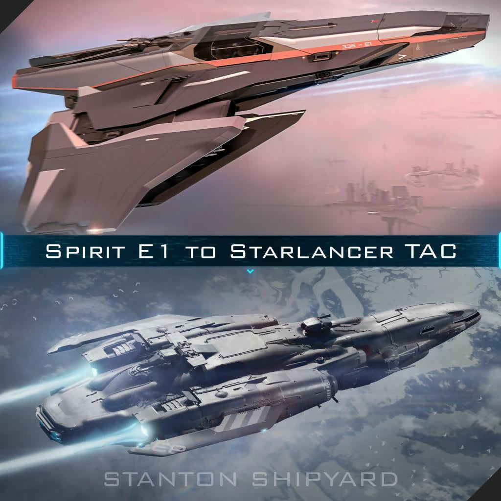 Spirit-E1-to-Starlancer-TAC