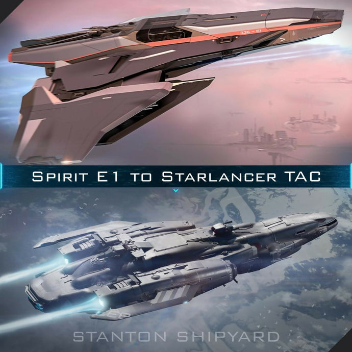 Spirit-E1-to-Starlancer-TAC