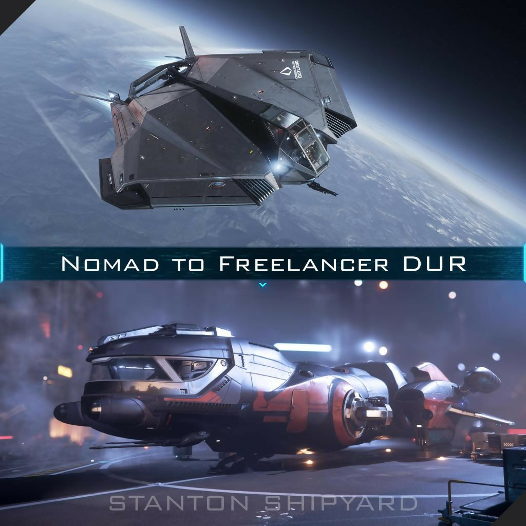 Nomad-to-Freelancer-DUR