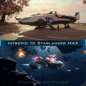 Intrepid-to-Starlancer-MAX