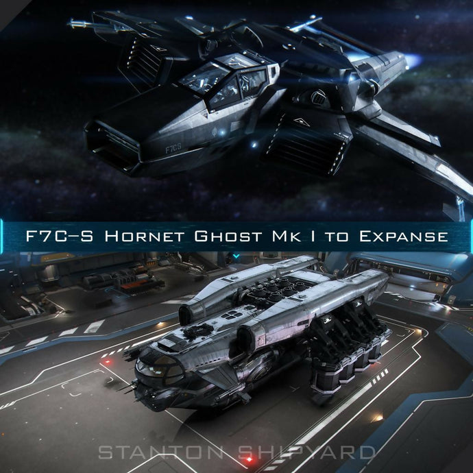 F7C–S-Hornet-Ghost-Mk-I-to-Expanse