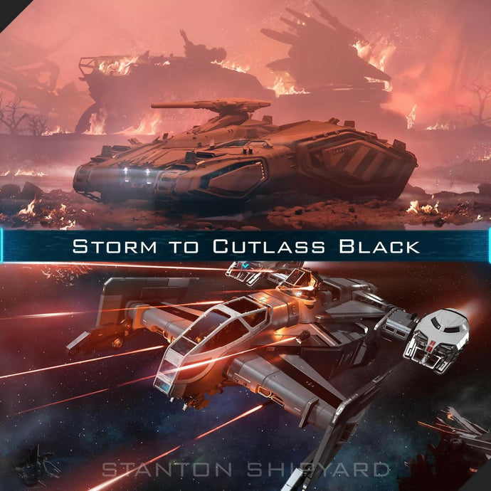 Storm-to-Cutlass-Black