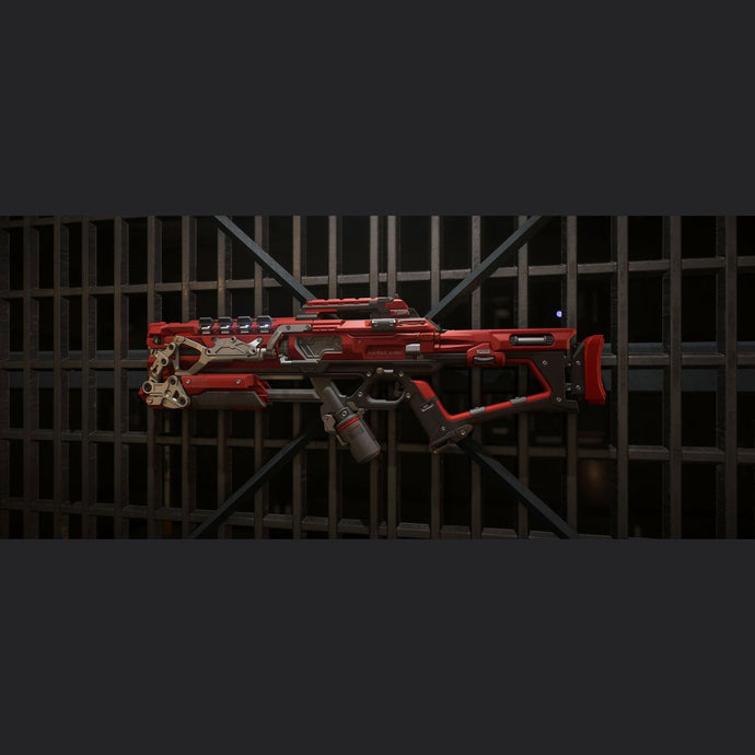 Star_Citizen_Subscriber_Flair_Oct_2024_SKU_Store_Only_Shotgun