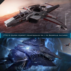 F7C–M-Super-Hornet-Heartseeker-Mk-I-to-Scorpius-Antares