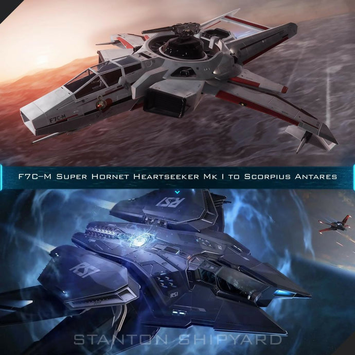 F7C–M-Super-Hornet-Heartseeker-Mk-I-to-Scorpius-Antares