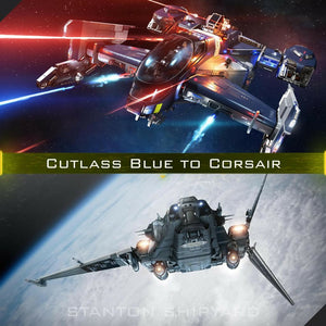 Cutlass-Blue-to-Corsair-bonus