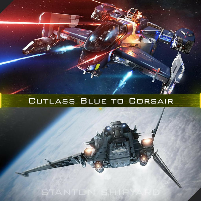 Cutlass-Blue-to-Corsair-bonus