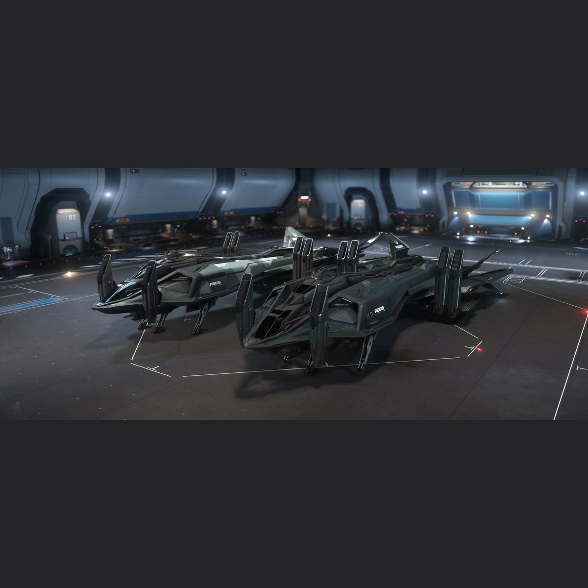 IAE_Retaliator_SKU_21_9_ALL