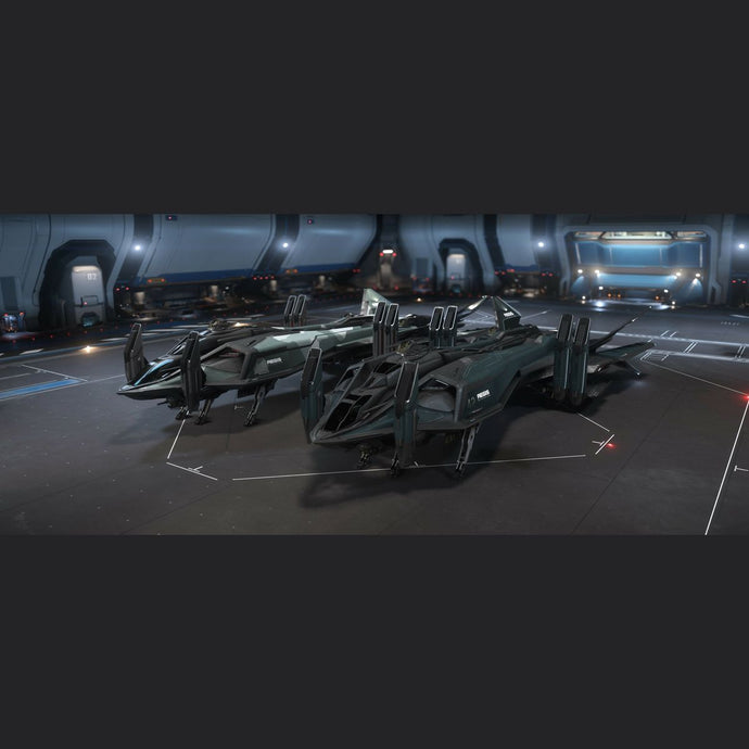 IAE_Retaliator_SKU_21_9_ALL