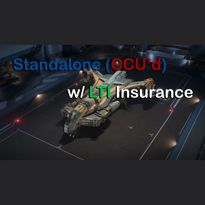 Shiv - LTI Insurance