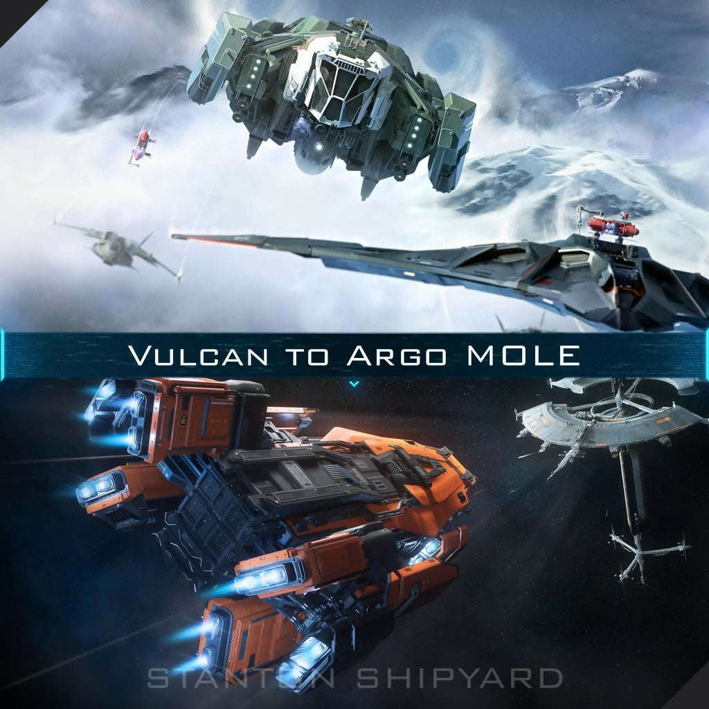Vulcan-to-Argo-MOLE