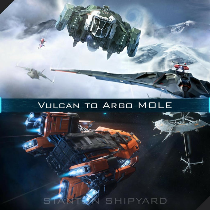 Vulcan-to-Argo-MOLE