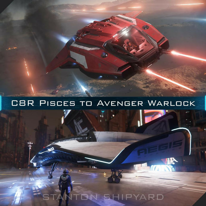 C8R-Pisces-to-Avenger-Warlock