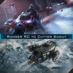 Ranger-RC-to-Cutter-Scout
