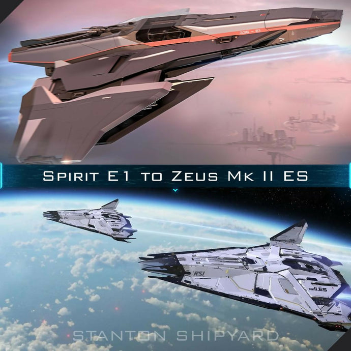 Spirit-E1-to-Zeus-Mk-II-ES