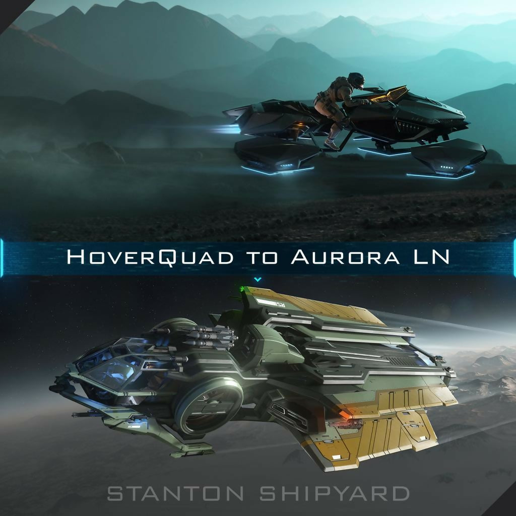 HoverQuad-to-Aurora-LN