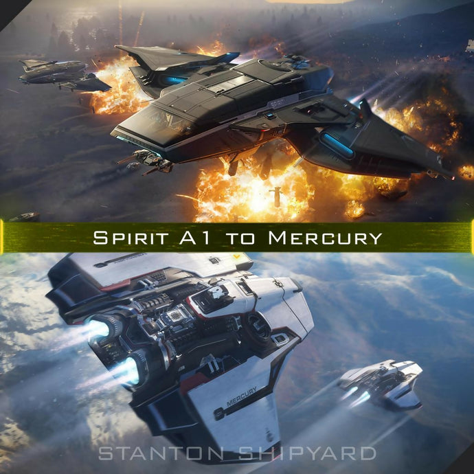 Spirit-A1-to-Mercury-bonus