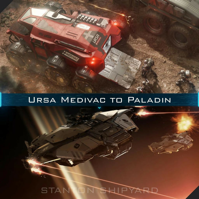 Ursa-Medivac-to-Paladin