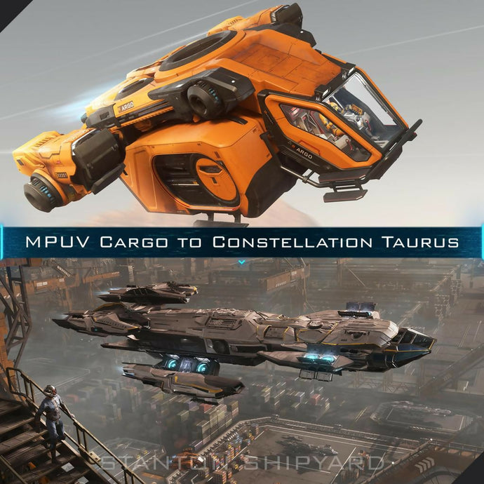 MPUV-Cargo-to-Constellation-Taurus