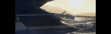 Load image into Gallery viewer, HoverQuad OC - Original Concept | Space Foundry Marketplace.